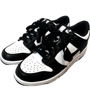 Youth Nike Panda Dunks